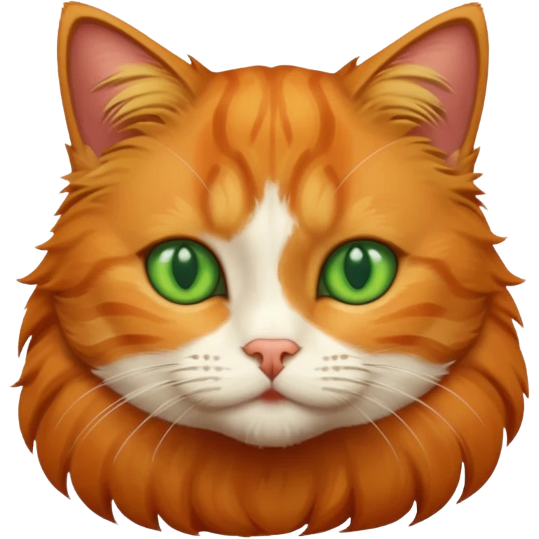 kedi emoji