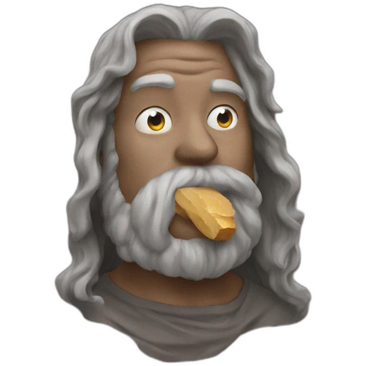 glorious hole emoji