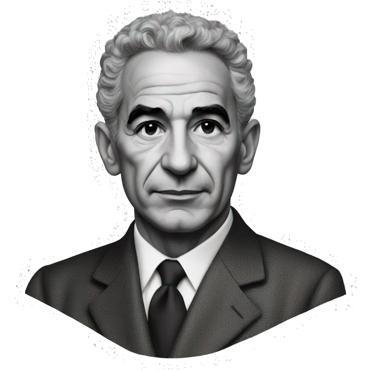 Aldo Moro emoji