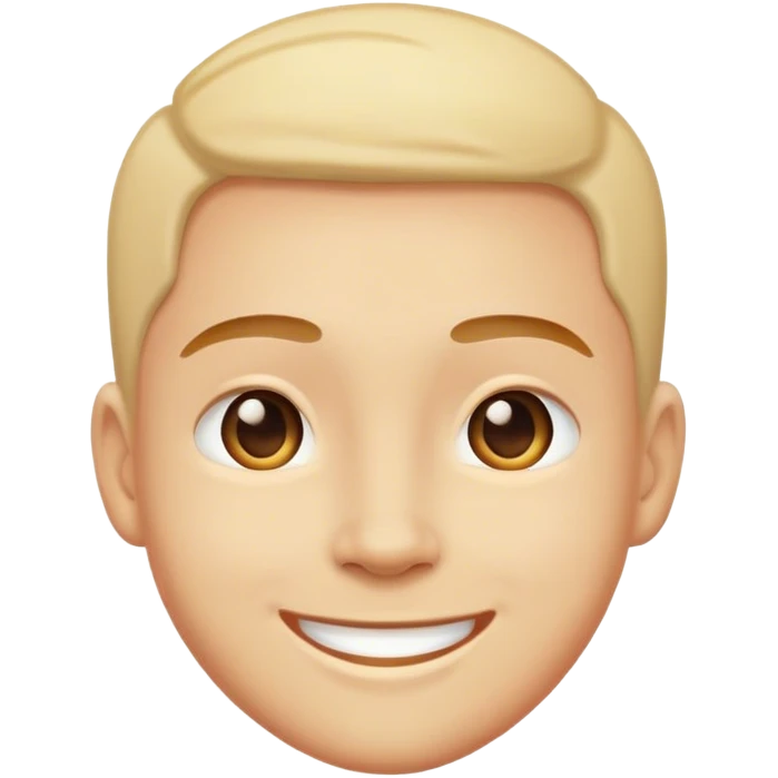 Smail  emoji