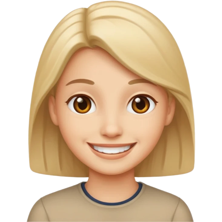 Hell emoji