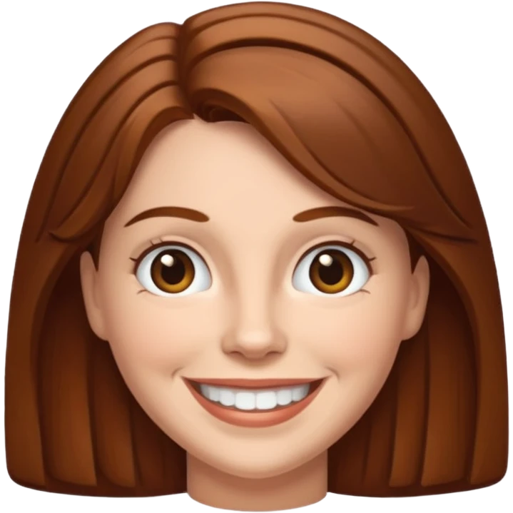 wendy thomas emoji