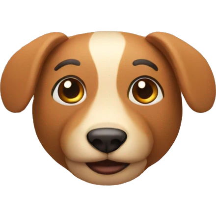 toy emoji