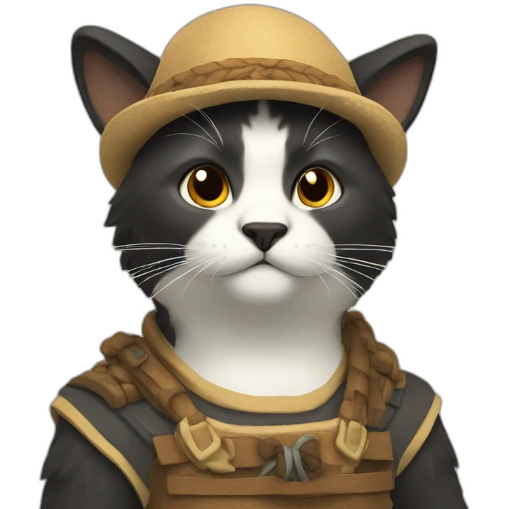 Ikurriña emoji