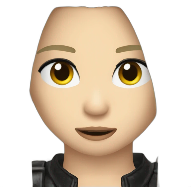 bill kaulitz, singing, blonde, close up emoji