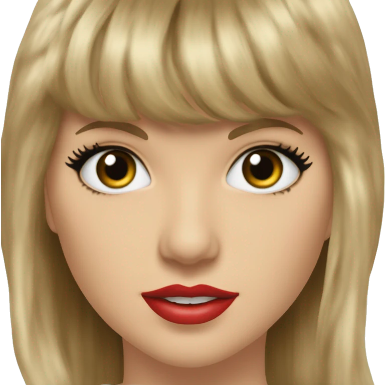 Taylor swift lyrics as photos, no text included and not with her face. Inspiration from the eras tour emoji