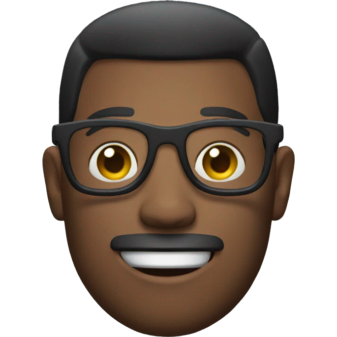 Playstation  emoji