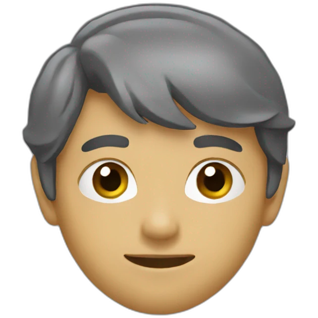 validé emoji