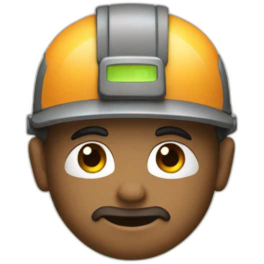 devops emoji