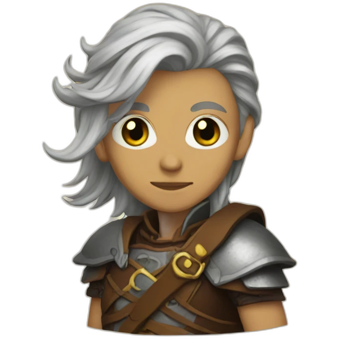 dungeons and dragons emoji