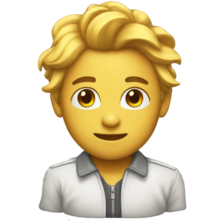 star wras emoji