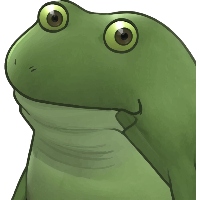 Serum Haití emoji