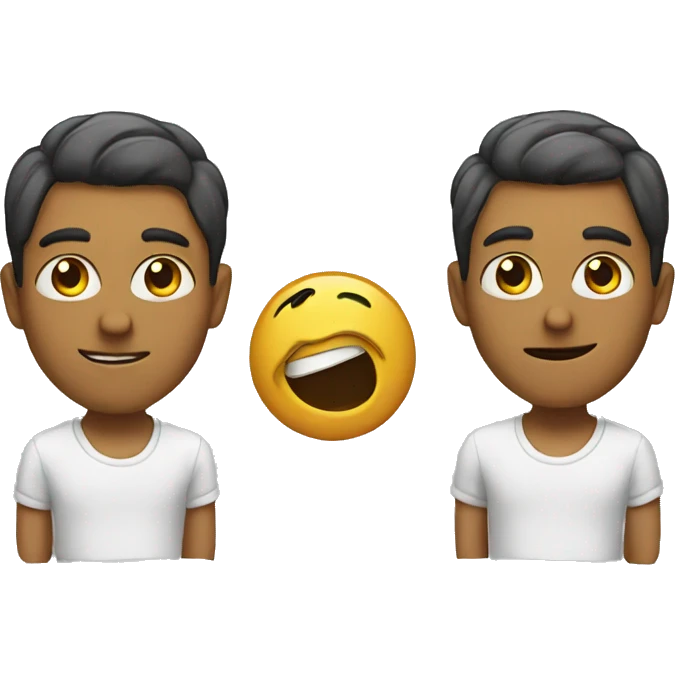 Licenss emoji