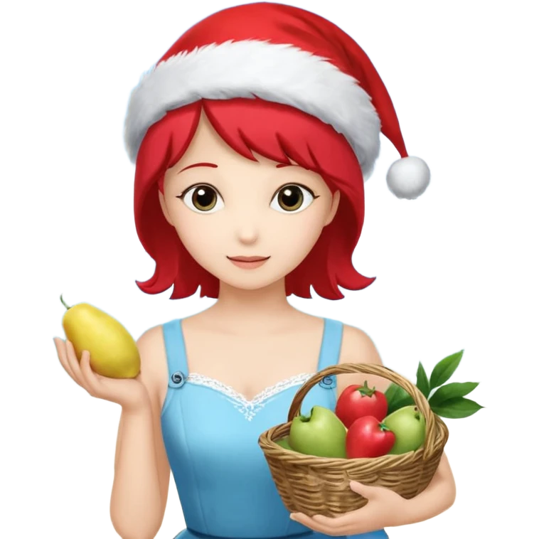 Сердце дьяволв emoji