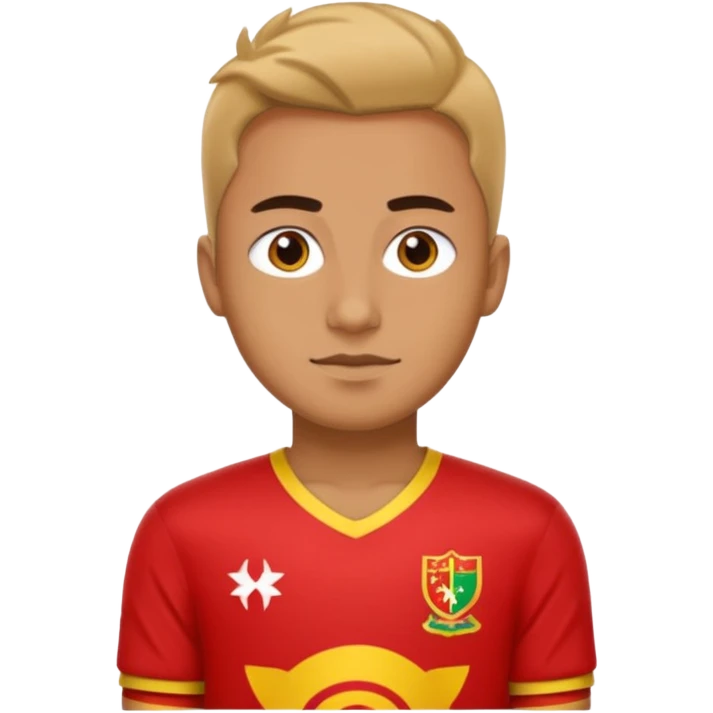 Göztepe emoji