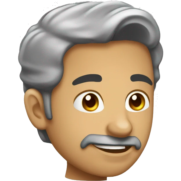 يبرق ملفوف وموضوع ب صحن اطرافه ذهبية emoji