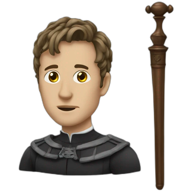 Law Trafalgar emoji