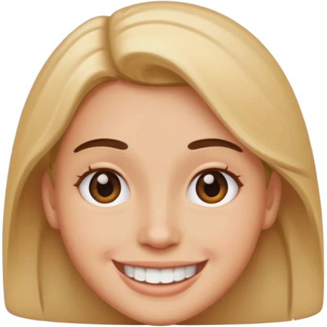 Yoooooooooooooo emoji