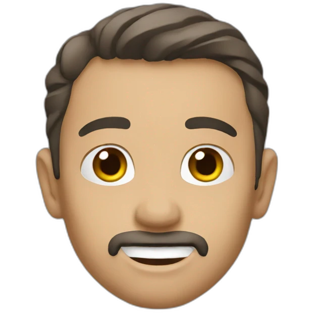 Rialmadrid emoji