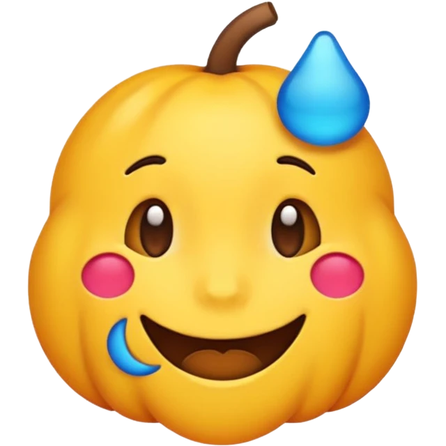 emoji ios18 emoji