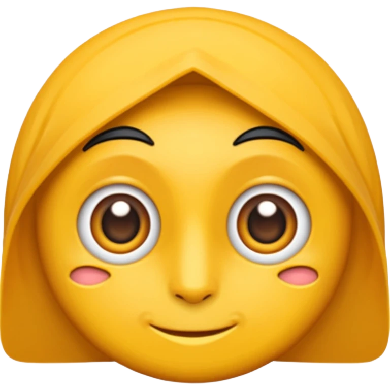 آنناتومی قلب آبی رنگ emoji