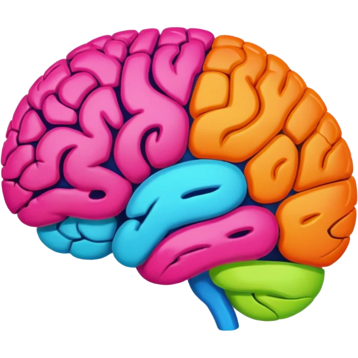 Brainrot tung sahur emoji