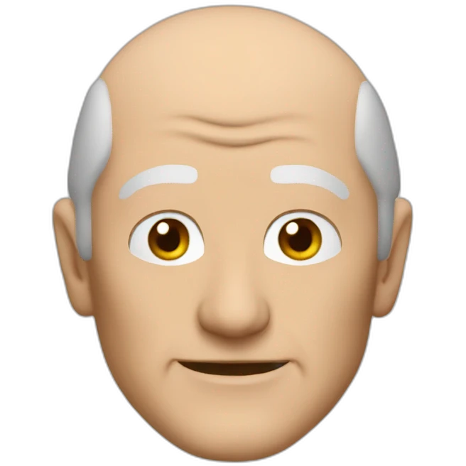 Picard ehh emoji