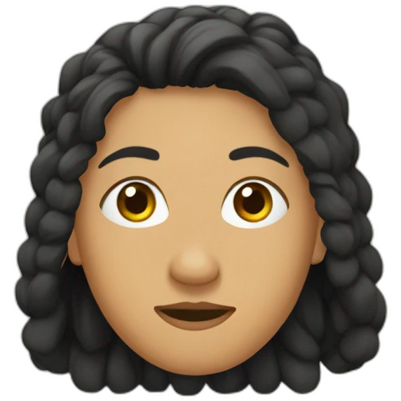 Amazigh emoji