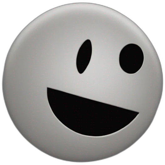 pacman emoji