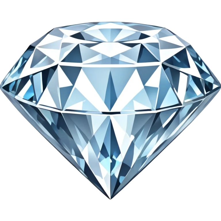 diamond jewelry emoji