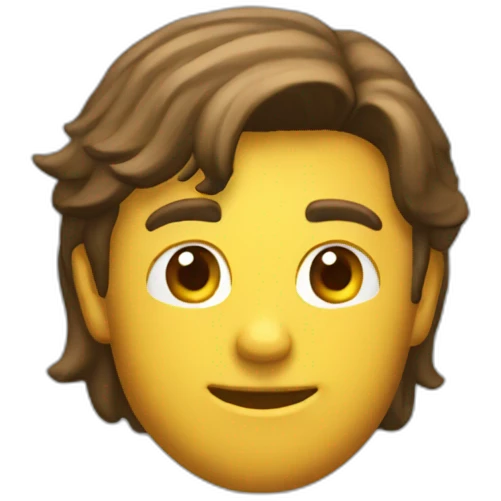N64 emoji
