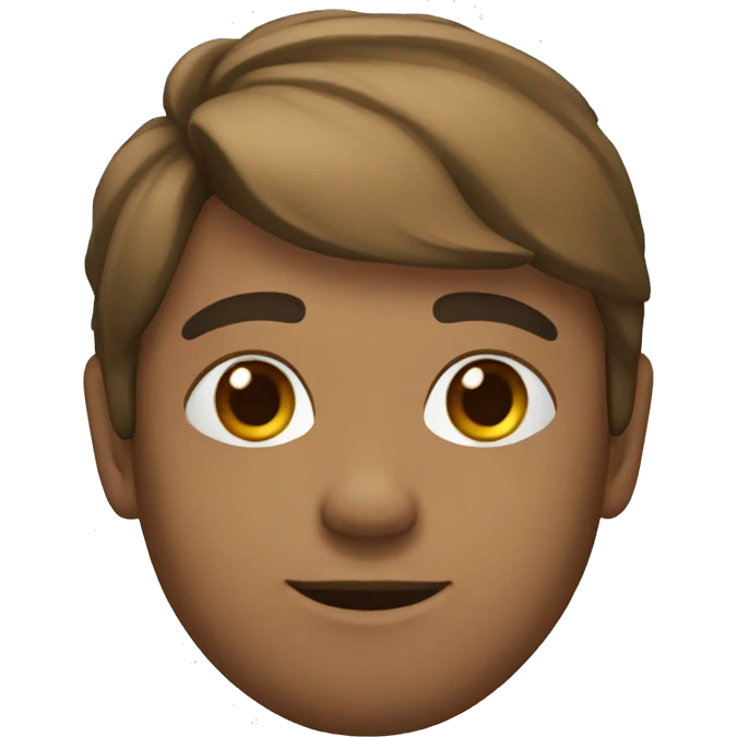 aleert emoji