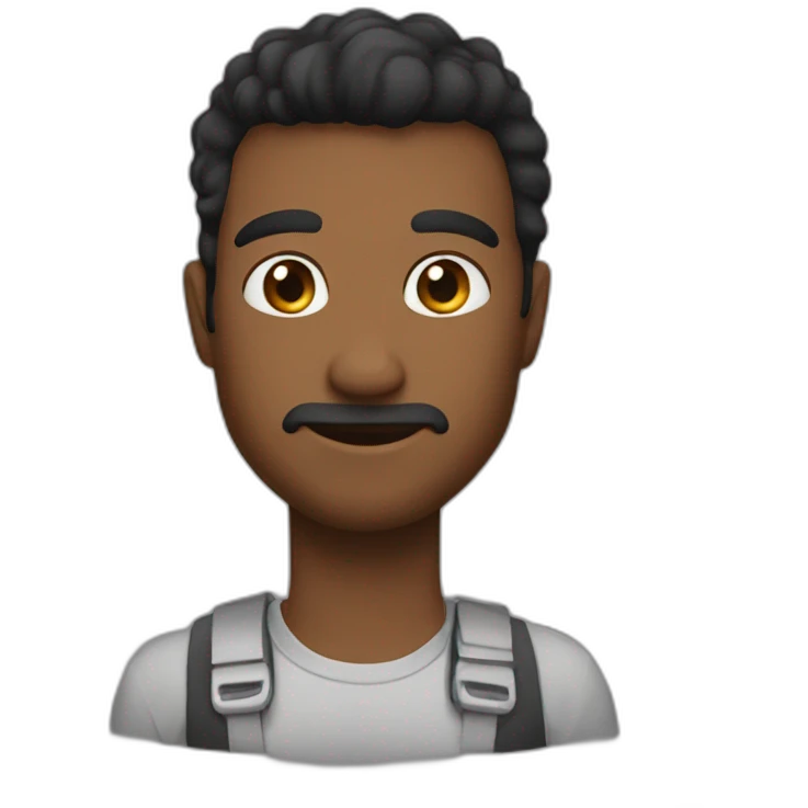 deudas emoji