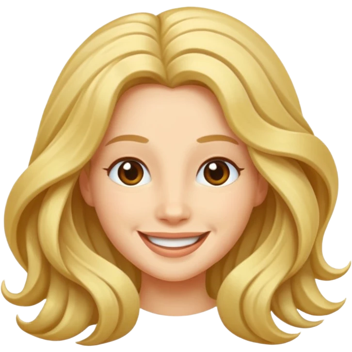 Heike emoji