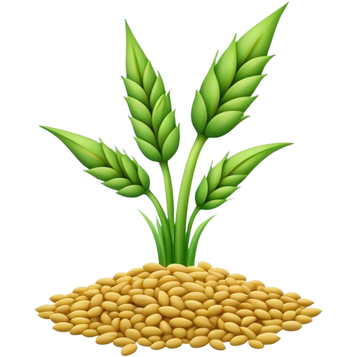 Nowruz semeni emoji