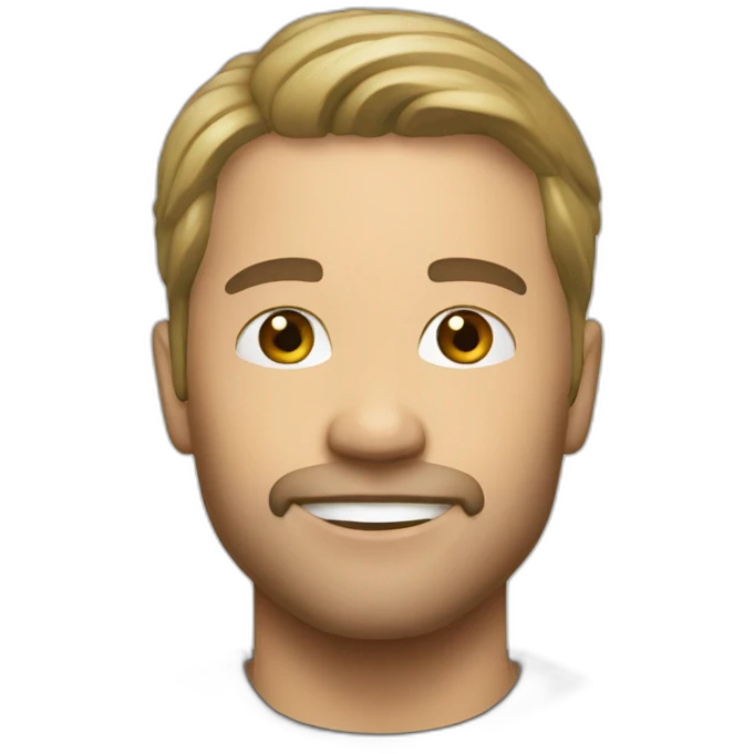 nam pro vip emoji
