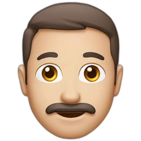 kofte-ekmek emoji