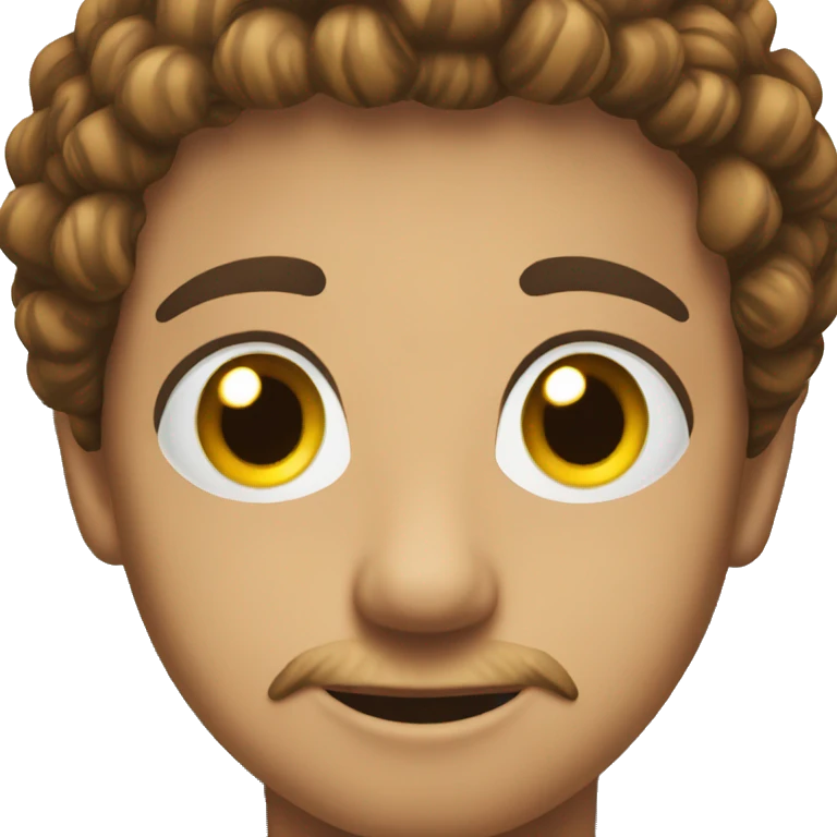 Christmas present  emoji