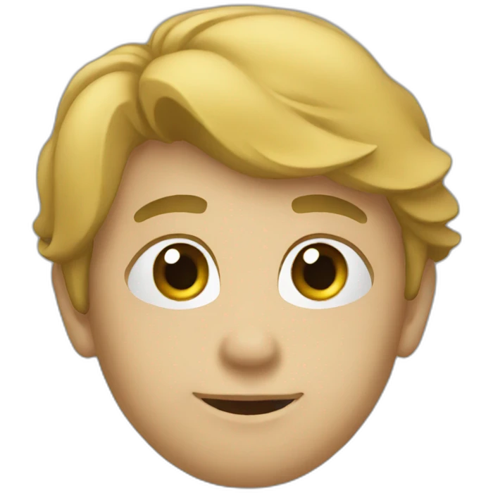 development emoji