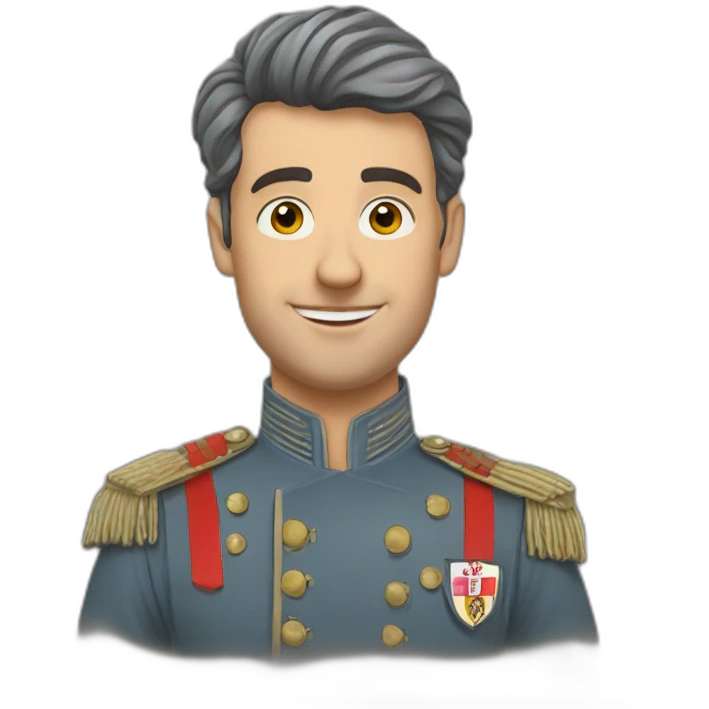 le perron liege belgium emoji