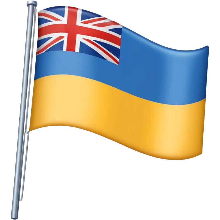 world flag emoji