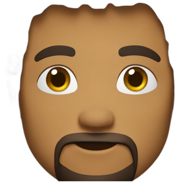 Marvel emoji