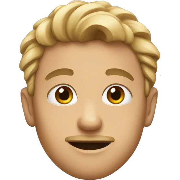 srdce emoji