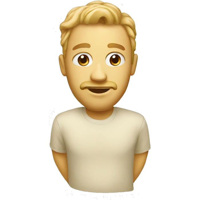 cream emoji