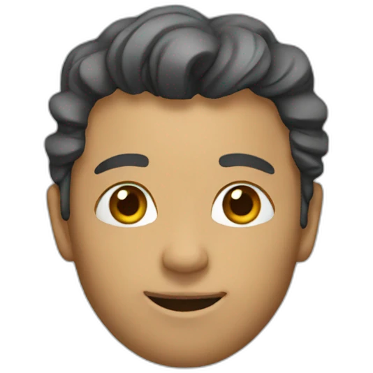 no paper emoji