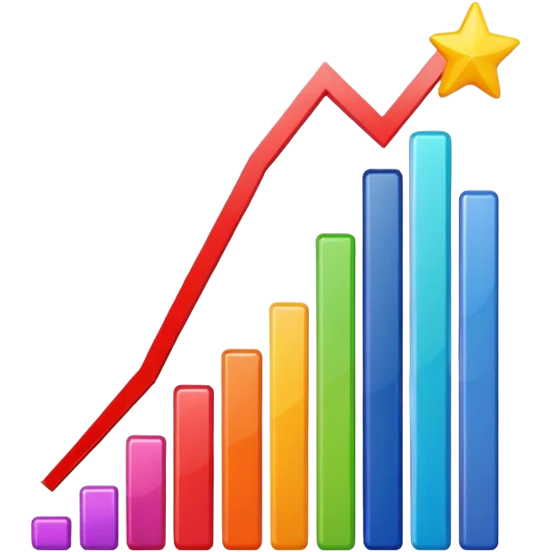 a suitable emoji for life vibe tracker  emoji