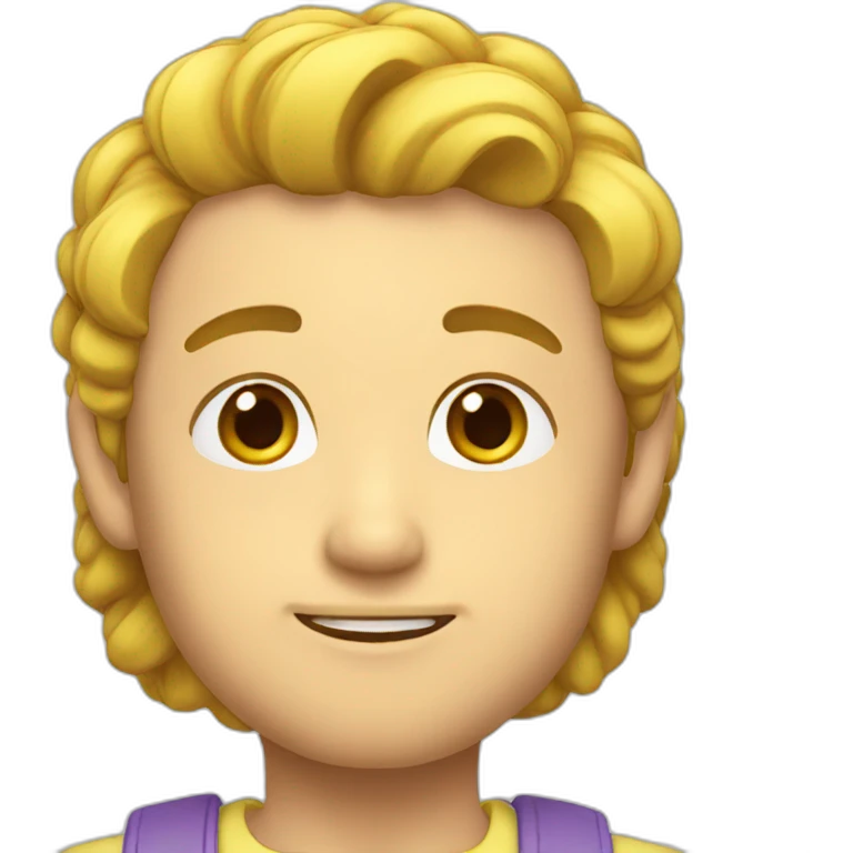 からあげ emoji