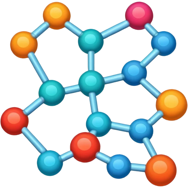 symbol of protein emoji