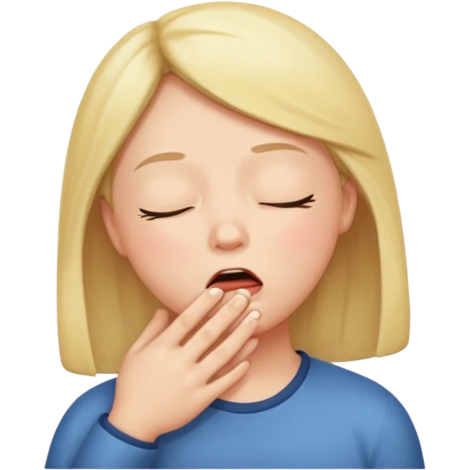 face burping, cheeks puffed, eyes closed emoji emoji