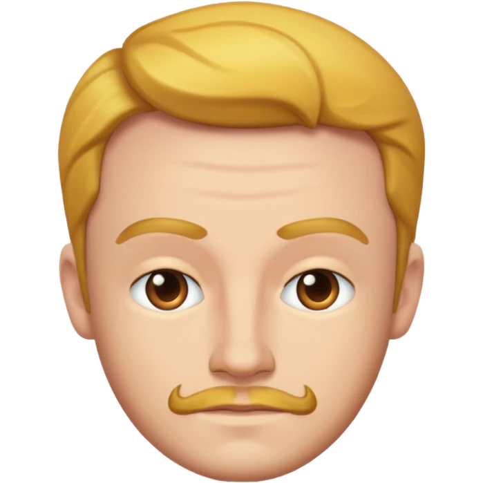 Chris Masterson emoji